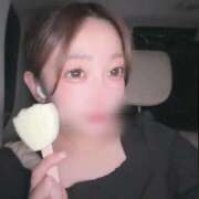 ヒメ日記 2026/07/24 21:18 投稿 星那-SEINA- luxury aroma 咲