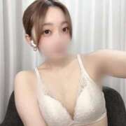 ヒメ日記 2026/07/25 10:25 投稿 星那-SEINA- luxury aroma 咲