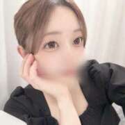 ヒメ日記 2026/07/26 15:49 投稿 星那-SEINA- luxury aroma 咲