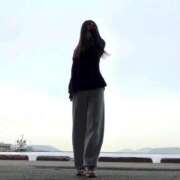 ヒメ日記 2026/07/27 06:35 投稿 星那-SEINA- luxury aroma 咲
