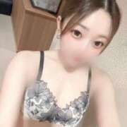 ヒメ日記 2026/07/27 23:12 投稿 星那-SEINA- luxury aroma 咲