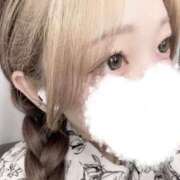 ヒメ日記 2026/07/28 12:04 投稿 星那-SEINA- luxury aroma 咲