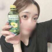 ヒメ日記 2026/07/30 07:02 投稿 星那-SEINA- luxury aroma 咲