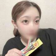 ヒメ日記 2026/07/31 06:25 投稿 星那-SEINA- luxury aroma 咲