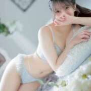ヒメ日記 2026/08/01 23:46 投稿 星那-SEINA- luxury aroma 咲