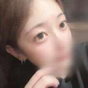ヒメ日記 2026/08/02 20:05 投稿 星那-SEINA- luxury aroma 咲