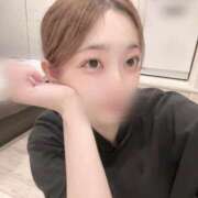 ヒメ日記 2026/08/03 07:15 投稿 星那-SEINA- luxury aroma 咲