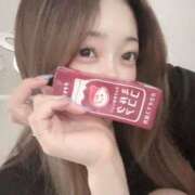 ヒメ日記 2026/08/03 12:04 投稿 星那-SEINA- luxury aroma 咲