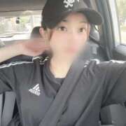 ヒメ日記 2026/08/04 13:23 投稿 星那-SEINA- luxury aroma 咲