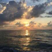 ヒメ日記 2026/08/06 06:34 投稿 星那-SEINA- luxury aroma 咲