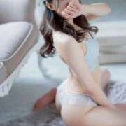 ヒメ日記 2026/08/06 22:18 投稿 星那-SEINA- luxury aroma 咲
