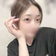 ヒメ日記 2026/08/07 08:17 投稿 星那-SEINA- luxury aroma 咲
