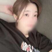 ヒメ日記 2026/08/09 07:20 投稿 星那-SEINA- luxury aroma 咲