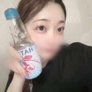 ヒメ日記 2026/08/10 07:15 投稿 星那-SEINA- luxury aroma 咲
