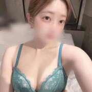 ヒメ日記 2026/08/11 10:35 投稿 星那-SEINA- luxury aroma 咲