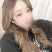 ヒメ日記 2026/08/11 12:07 投稿 星那-SEINA- luxury aroma 咲