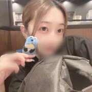 ヒメ日記 2026/08/12 01:37 投稿 星那-SEINA- luxury aroma 咲