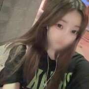 ヒメ日記 2026/08/12 21:55 投稿 星那-SEINA- luxury aroma 咲