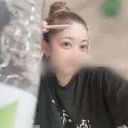 ヒメ日記 2026/08/13 14:07 投稿 星那-SEINA- luxury aroma 咲