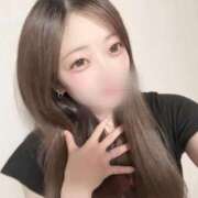 ヒメ日記 2026/08/13 23:59 投稿 星那-SEINA- luxury aroma 咲