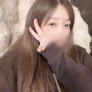ヒメ日記 2026/08/15 07:06 投稿 星那-SEINA- luxury aroma 咲