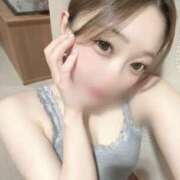 ヒメ日記 2026/08/15 12:24 投稿 星那-SEINA- luxury aroma 咲
