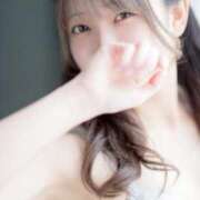 ヒメ日記 2026/08/15 18:11 投稿 星那-SEINA- luxury aroma 咲