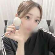 ヒメ日記 2026/08/16 18:47 投稿 星那-SEINA- luxury aroma 咲