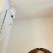 ヒメ日記 2026/08/17 12:05 投稿 星那-SEINA- luxury aroma 咲