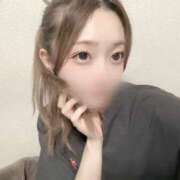 ヒメ日記 2026/08/18 07:02 投稿 星那-SEINA- luxury aroma 咲