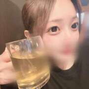 ヒメ日記 2026/08/18 19:51 投稿 星那-SEINA- luxury aroma 咲