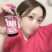 ヒメ日記 2026/08/19 00:27 投稿 星那-SEINA- luxury aroma 咲