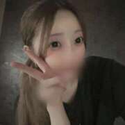ヒメ日記 2026/08/19 18:38 投稿 星那-SEINA- luxury aroma 咲