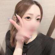 ヒメ日記 2026/08/19 23:31 投稿 星那-SEINA- luxury aroma 咲