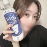 ヒメ日記 2026/08/20 08:45 投稿 星那-SEINA- luxury aroma 咲