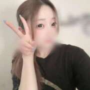 ヒメ日記 2026/08/21 11:26 投稿 星那-SEINA- luxury aroma 咲