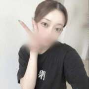 ヒメ日記 2026/08/25 11:40 投稿 星那-SEINA- luxury aroma 咲