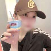ヒメ日記 2026/08/25 22:27 投稿 星那-SEINA- luxury aroma 咲