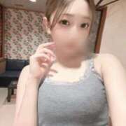 ヒメ日記 2026/08/26 22:49 投稿 星那-SEINA- luxury aroma 咲