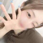 ヒメ日記 2026/08/28 23:57 投稿 星那-SEINA- luxury aroma 咲
