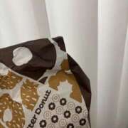 ヒメ日記 2026/08/29 03:00 投稿 星那-SEINA- luxury aroma 咲