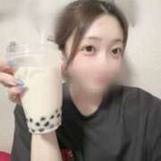 ヒメ日記 2026/08/29 23:19 投稿 星那-SEINA- luxury aroma 咲