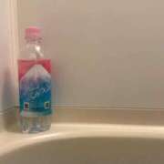 ヒメ日記 2026/08/30 03:50 投稿 星那-SEINA- luxury aroma 咲