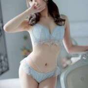 ヒメ日記 2026/09/01 23:41 投稿 星那-SEINA- luxury aroma 咲