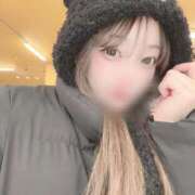 ヒメ日記 2026/09/02 07:30 投稿 星那-SEINA- luxury aroma 咲