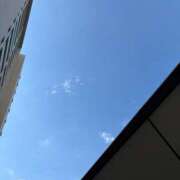 ヒメ日記 2026/09/02 15:40 投稿 星那-SEINA- luxury aroma 咲