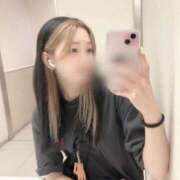 星那-SEINA- 個性 luxury aroma 咲