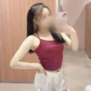 ヒメ日記 2026/09/05 20:28 投稿 星那-SEINA- luxury aroma 咲