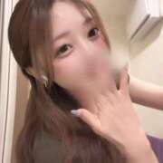 ヒメ日記 2026/09/07 20:07 投稿 星那-SEINA- luxury aroma 咲