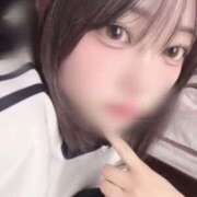 ヒメ日記 2026/09/09 15:51 投稿 星那-SEINA- luxury aroma 咲